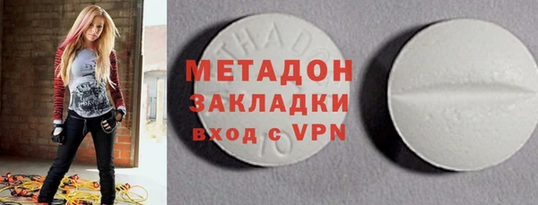 круглые Алексеевка