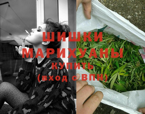 apvp Заводоуковск