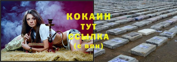 прущий лед Алексин